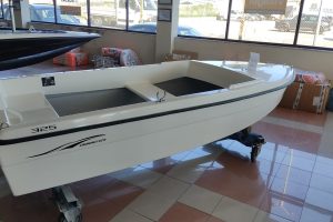 ALAVAI 325