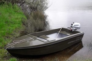 ALAVAI 325