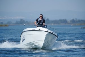 ALAVAI 480 OPEN