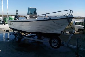 ALAVAI 550 MASTER