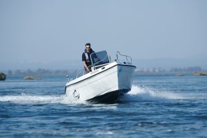 ALAVAI 550 MASTER