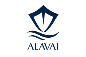 ALAVAI
