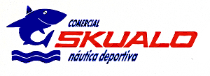Motores Fueraborda y Motos de Agua: Venta y Servicio Técnico | Skualo