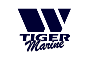 TIGER MARINE