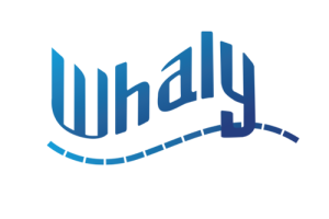 WHALY