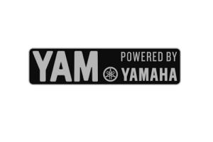 YAM