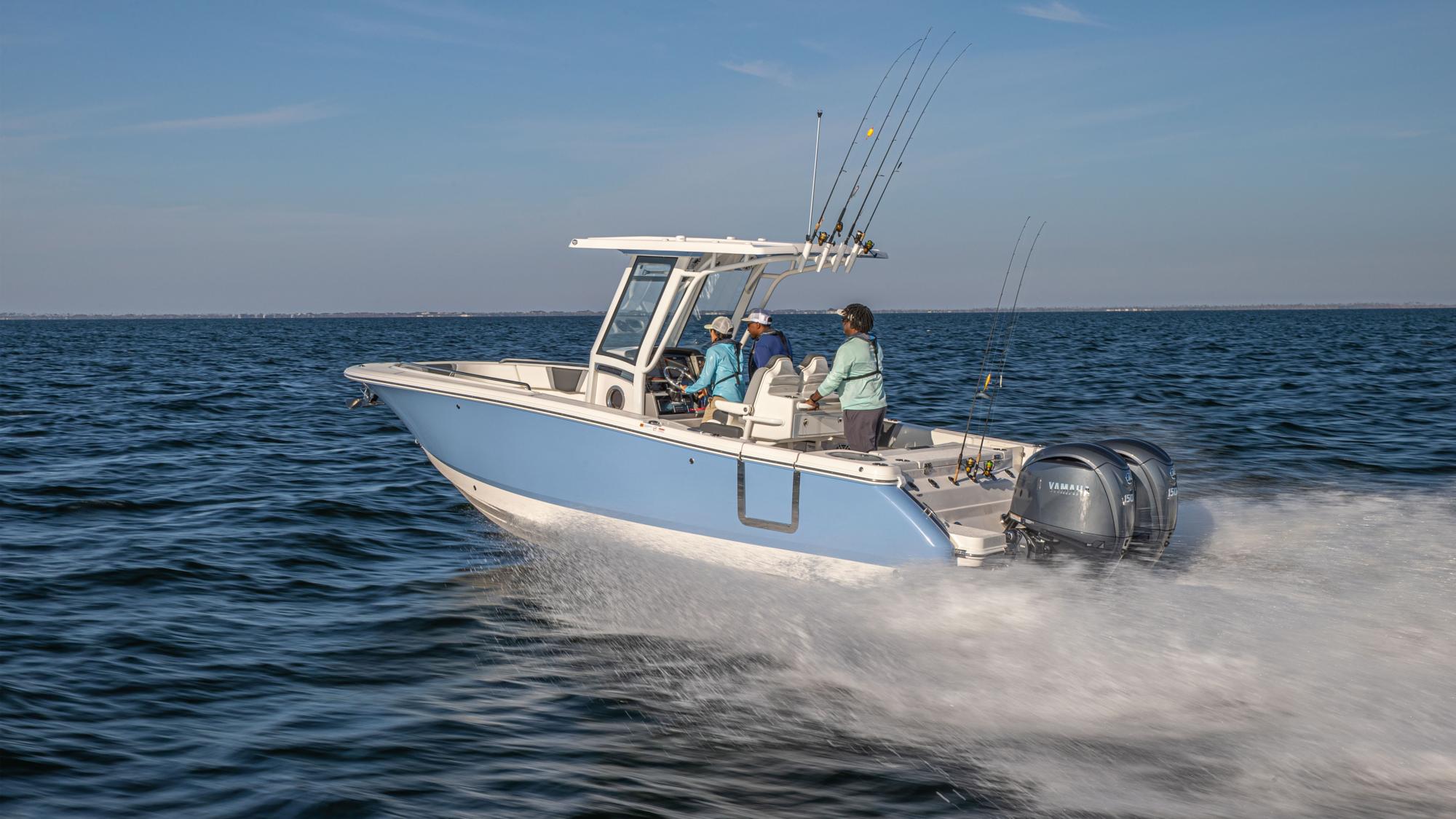 150 HP - Imagen 3