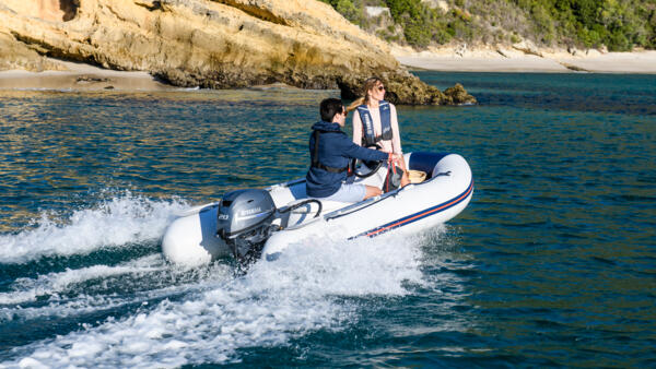 20 HP - Imagen 3