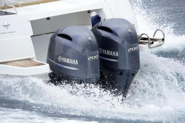 200 HP - Imagen 4