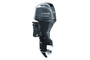 50 HP