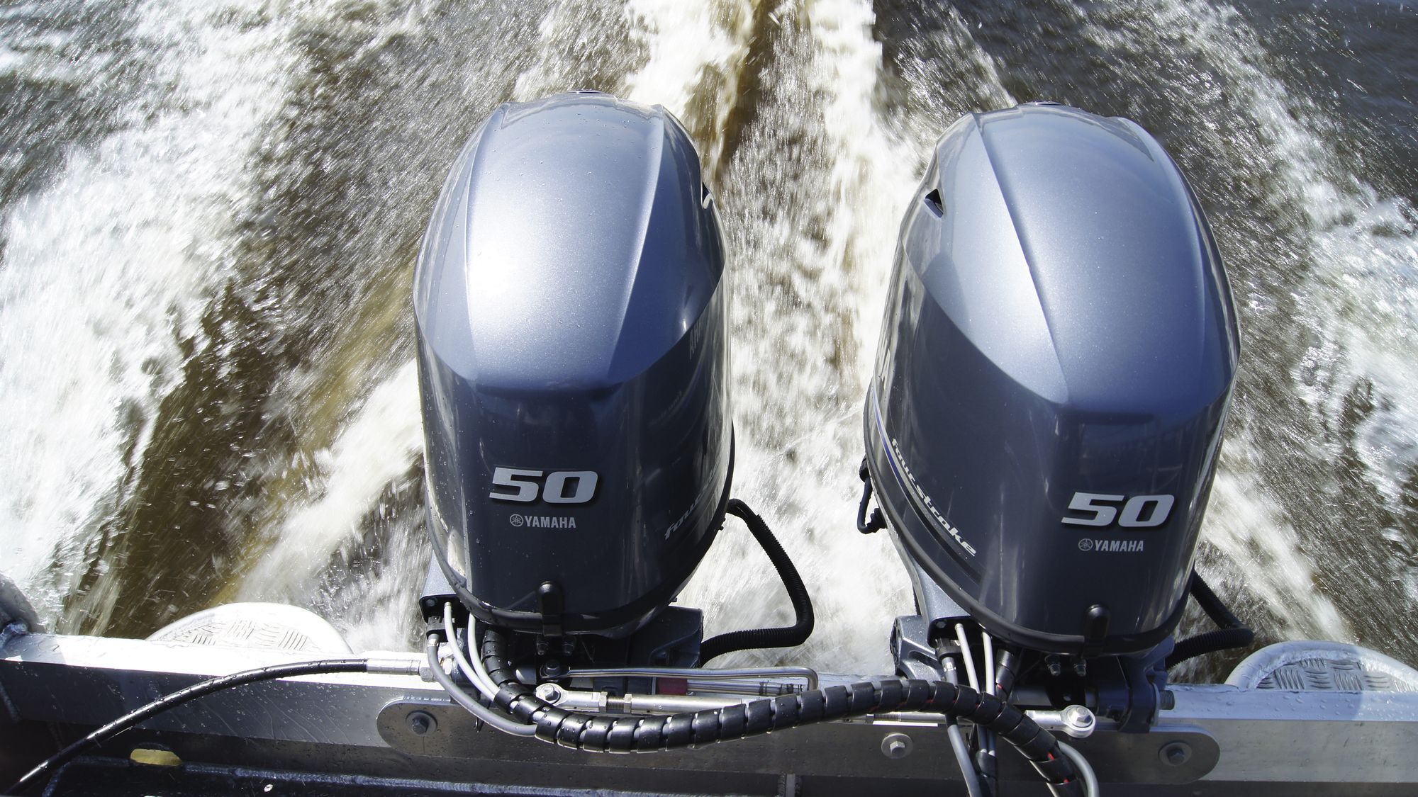 50 T HP - Imagen 3