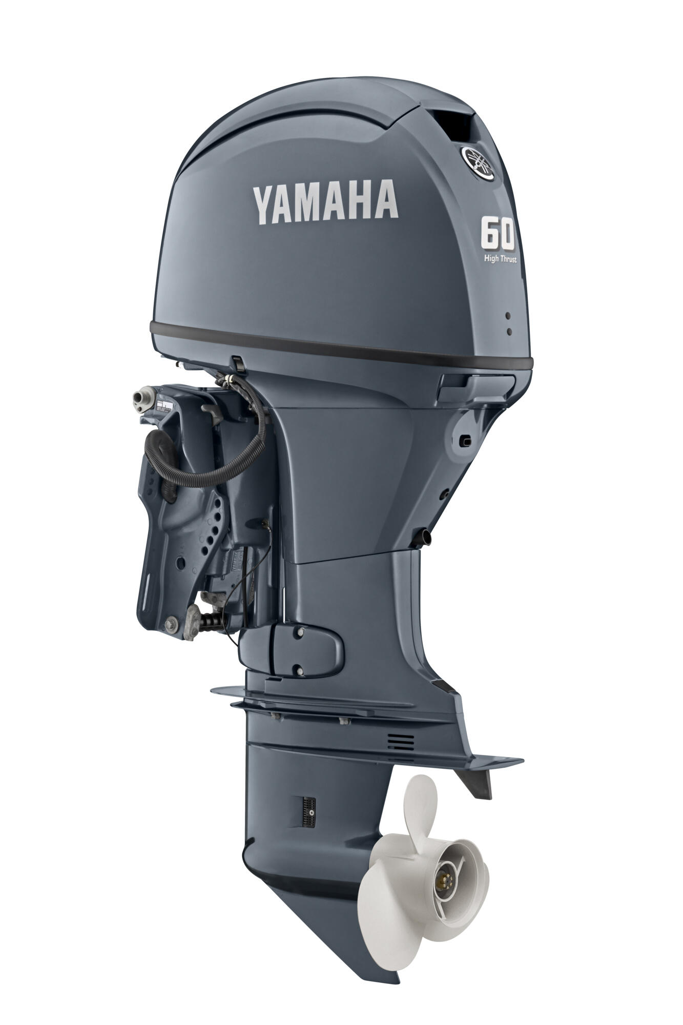 60 T HP - Imagen 2