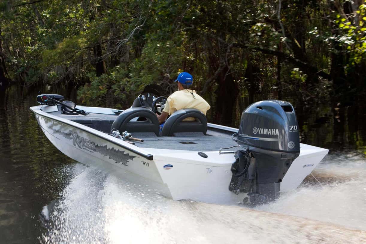 70 HP - Imagen 3