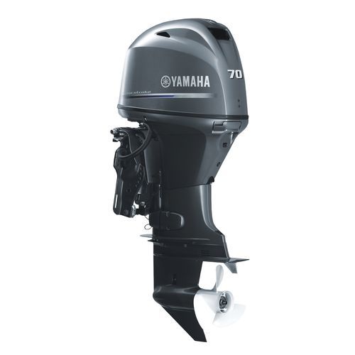 70 HP - Imagen 2