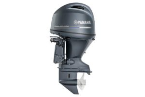 POTENCIA MEDIA (80-30 HP)