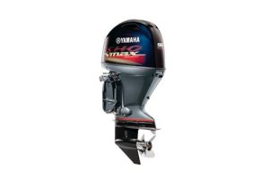 90 HP SVHO