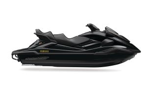 FX Limited SVHO 2026