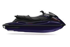 GP HO 2026