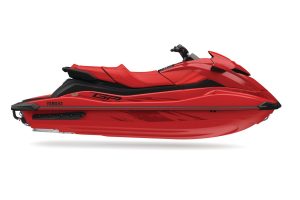 GP SVHO 2026