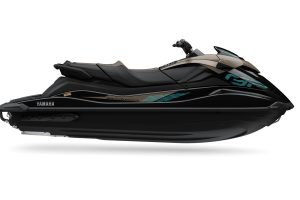 GP SVHO