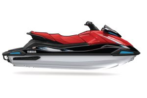 Vx DELUXE 2026