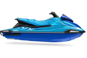 Vx DELUXE