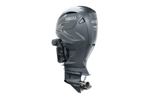 PREMIUM (450-225 HP)