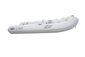 SERIE AIR